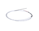 DINEX DX64770268 COLD SIDE PROBE