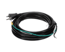 DINEX DX64770529 POWER CORD/ PLUG