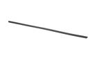 DINEX DX64791722 TOP GASKET JR & SR BLACK