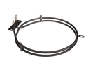 DINEX DX91030855 HEATING ELEMENT 230 V