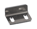 DINEX DXMOC241352 STRIKE ROUND LATCH