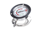 DINEX DXMOC260492 THERMOMETER COLD