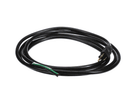 DINEX DXP0111877 DXPIDPH POWER CORD