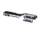 DINEX DXP042600100 DOOR HANDLE FOR DXPACR15L