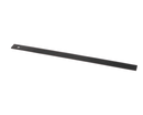 DINEX DXP103500009 TQC STATIC STRIP