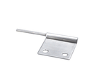 DINEX DXP120006014000 DOOR SIDE HINGE