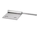 DINEX DXP120006015000 CABINET SIDE HINGE