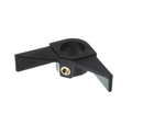 DINEX DXP13101772 CORNER BRACKET DXPIDP