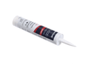 DINEX DXP13105354 SILICONE