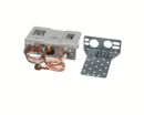 DINEX DXP13105518 PRESSURE CONTROL