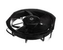 DINEX DXP13505055 AIR CURTAIN ACR/EVAPORATOR FAN
