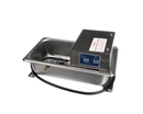 DINEX DXP13505184 AIR CURTAIN ACR/CONDENSATE PAN