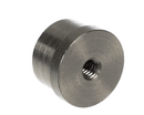 DINEX DXP13700376 TQ - THREADED INSERT FOR 1 TUBING