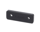 DINEX DXP13700380 DOOR MAGNET FOR DXPICT CART