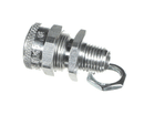 DINEX DXP13700403 1/4 CORD GRIP