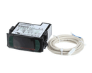 DINEX DXP13700404A DIGITAL CONTROLLER
