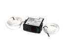DINEX DXP13700404B COLOSSUS / MT-514E CONTROLLER