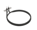 DINEX DXP13700409 ELEMENT 208V 1600W