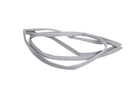 DINEX DXP13700426 DOOR GASKET