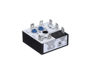 DINEX DXP13700463 TIME DELAY RELAY