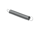 DINEX DXP13700535 PLATE WARMER SPRING