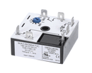 DINEX DXP13700747 TIME DELAY RELAY