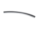 DINEX DXP305706E196 FRONT/BACK BUMPER DXPTQC