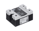 DINEX DXP705730 PLATE WARMER RELAY