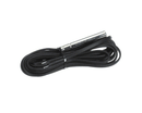 DINEX DXP706420 AIR CURTAIN ACR/ PROBE