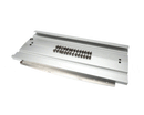 DINEX DXSUSKIT B1002 DOOR FRAME ASSEMBLY DINEX
