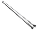 DINEX DXSUSKIT B2001 HINGE KIT