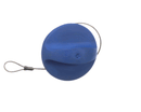 DINEX DXSUSKIT DP09 DRAIN PLUG ASSEMBLY