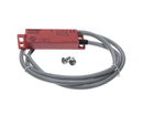 DINEX DXTAII50011969 TALL READING HEAD
