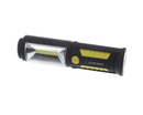 DIVERSITECH 111114 LIGHT; PIVOTING; WORK