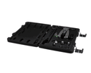 DIVERSITECH 1838947 QUICK-ENGAGE FLARESWAGE KIT