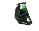 DIVERSITECH 1839078 TOTE; HVAC