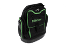 DIVERSITECH 1839080 BKB BACKPACK BAG