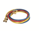 DIVERSITECH 1839153 SET OF 3 HOSES; 60IN
