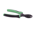 DIVERSITECH 1885362 DCP7 7 INCH DIAGONAL CUTTING PLIER