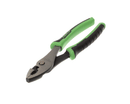 DIVERSITECH 1885365 8 SLIP-JOINT PLIER
