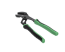 DIVERSITECH 1885367 GJP10 10 TONGUE AND GROOVE PLIER
