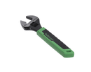 DIVERSITECH 1885370 AW8 8 INCH ADJUSTABLE WRENCH