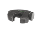 DIVERSITECH 1885383 TUBE CUTTER; 1/8 - 1-1/8IN