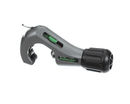 DIVERSITECH 1885384 TUBE CUTTER; 1/8 - 1-3/8IN