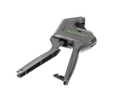 DIVERSITECH 1885393 RATCHET TUBE CUTTER; PLASTIC