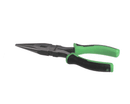 DIVERSITECH 1885397 LNP6 6 INCH LONG NOSE PLIER