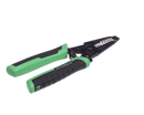 DIVERSITECH 1885427 WS6 6 INCH WIRE STRIPPER