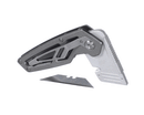 DIVERSITECH 1885433 UKHF FOLDING UTILITY KNIFE HANDLE