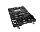 DIVERSITECH 1926598 COMP BENDER KIT W/ REV BEND