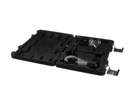 DIVERSITECH 1937685 FLARE KIT; ORB. W/ TC AND DT